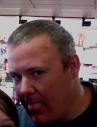 Ernie Edward Climer Obituary