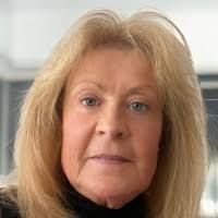 200+ "Shelley Rose" profiles