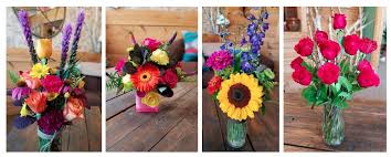 305 n 1st st montevideo, mn 56265. The 13 Best Options For Flower Delivery In Minnesota 2021