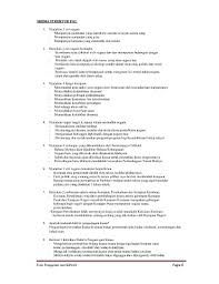 Click on the link above to register, and. Page 6 Soalan Jawapan Sem 1 Bahagian B Neat