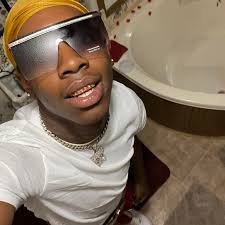 𝗬𝗼𝘂𝗿 𝟮𝟬𝟮𝟱 𝗘𝗖𝗖𝗖 𝗛𝗼𝗺𝗲𝗰𝗼𝗺𝗶𝗻𝗴 𝗖𝗼𝘂𝗿𝘁 𝗵𝗮𝘀 𝗯𝗲𝗲𝗻  𝗮𝗻𝗻𝗼𝘂𝗻𝗰𝗲𝗱! 𝘛ℎ𝘦 𝘲𝑢𝘦𝑒𝘯 𝘸𝑖𝘭𝑙 𝑏𝘦 𝘤𝑟𝘰𝑤𝘯𝑒𝘥  𝘛𝑂𝘕𝐼𝘎𝐻𝘛 𝘥𝑢𝘳𝑖𝘯𝑔 𝑡𝘩𝑒 𝐵𝘰𝑛𝘧𝑖𝘳𝑒 𝑃𝘦𝑝 𝑅𝘢𝑙𝘭𝑦 𝑎𝘵 7  𝘱.𝘮. Court Members: Mikayla ...