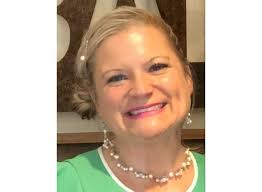 Jennifer Troch Obituary (2025)