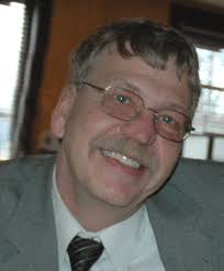 Edward Wineke Obituary