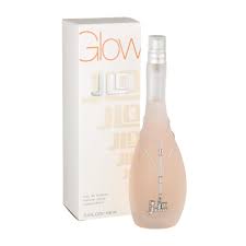 Go a little hollywood with these surprisingly fab celebrity perfumes. Buy Jlo Glow Edt 100 Ml By Jennifer Lopez Online Priceline