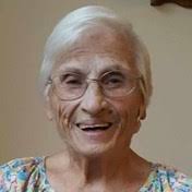 Search Fay Scott Obituaries and Funeral Services