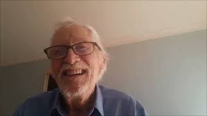 michelle nice. pt 38 (1967)