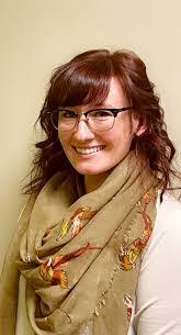 Michelle Meehan's Instagram, Twitter & Facebook