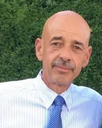 Joseph Ricci Obituary July 11, 2023