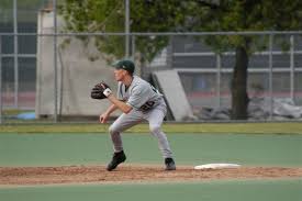 Lake Washington Pictures 5-13-03