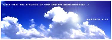 In addition to the authoritative masoretic text, jews still refer to the septuagint, the translation of the hebrew bible into greek, and the targum onkelos, an aramaic version of the bible. Free Bible Sms Verses Free Christian Sms Text Messages To Cell Phone