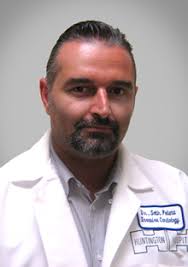 Michael P Cesa MD, Cardiologist