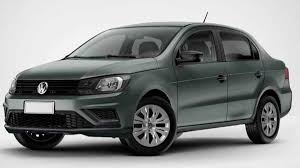 Maybe you would like to learn more about one of these? Versao Robust Da Saveiro 2020 Ganha Novo Painel Autos Segredos