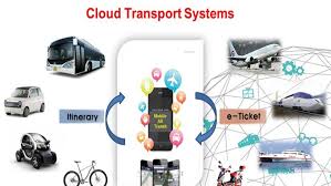 Research has shown that the jpj portal in malaysia is the official portal for the road transport department malaysia. How Icts Can Help Transport Systems Evolve