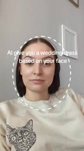 Darcy Waters (@darcywaters)