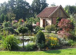 11,18 eur* details stein motive auf einem baumstamm im garten maske. Garten U Landschaftsbau G Stein Garten Und Landschaftsbau