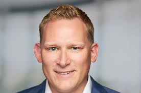 Adam Mitchell Joins Tishman Speyer as Managing Director of Leasing in  Midwest