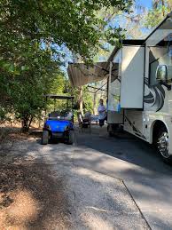 Maybe you would like to learn more about one of these? Disney S Fort Wilderness Resort Cabins And Campsites Walt Disney World Made Easy For Everyone