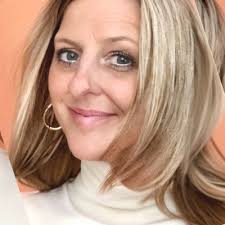 Very gracious to announce that I have been appointed Chapter President of… 