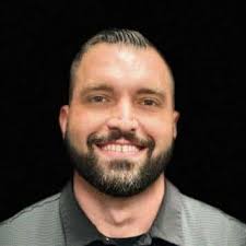 Maus Nissan Of North Tampa Staff