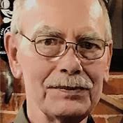 Doell Family Obituaries