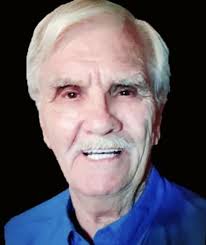 Ronald Dale Vonk Obituary (2024)