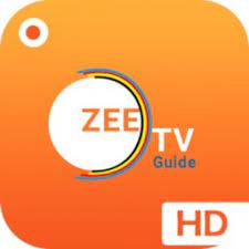 Jan 26, 2019 · download zee tv channels apk 1.0.1 for android. Zee Tv Serials Apk