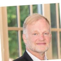 400+ "Mark Feld" profiles