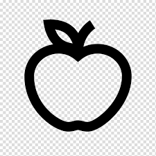 Free Download Background Heart Emoji Apple Logo Macos Apple Color Emoji Leaf Symbol Blackandwhite Transparent Background Png Clipart Hiclipart But twitter, google, etc are. hiclipart