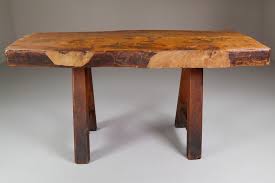 We did not find results for: Primitive Brutalist Heavy Oak Dining Table Side Table France 1960s Mid 20th Century Tables Items By Category European Antiques Decorative
