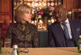 The 65 Best Tv Shows Of 2018 Ranked Best Tv Shows Best Tv Tv Shows