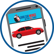 Maybe you would like to learn more about one of these? Los Angeles Ca Cash For Cars Service We Buy Junk Cars From 100 7 500 Cash