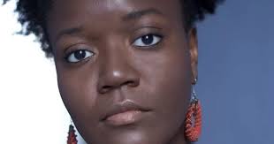 Joyce Prado, diretora e produtora audiovisual, morre aos 38 anos