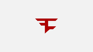 Download Free Faze Rain Wallpapers Orange 409701 Hd Wallpaper Backgrounds Download Desktop wallpapers full hd, hdtv, fhd, 1080p, hd backgrounds 1920x1080 sort wallpapers by: download free faze rain wallpapers