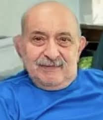 Norm Union, Commerce City Resident and Beacon Owner, Passes Away