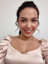 Agnes Yuen Yuen ; https://www.facebook.com/profile.php?id=100010206396140