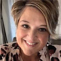 Lorie Cox Email & Phone Number