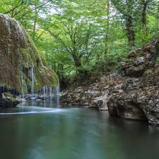 Obiective turistice si atractii in statele unite. Pin On Anmr