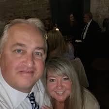 Leon Klement (@commishklem4)