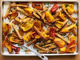 This vegetable has crisp juicy flesh inside and is covered with brown thick and coarse peel. How To Prep And Cook With Jicama Stop And Shop