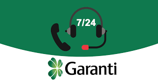 Garanti bankası, i̇kinci dünya savaşı'ndan sonra ankaralı 103 tüccar tarafından kurulmuş, 1950 yılında genel müdürlüğü i̇stanbul'a taşınmıştır. Garanti Bankasi Musteri Hizmetleri 444 Ve 0850 Numarasi Finascidayi Com