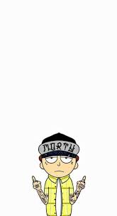We did not find results for: Wallpaper Masculino Fodase 52 Ideas Tatuagem De Rick E Morty Papeis De Parede Masculino Papeis De Parede Para Iphone
