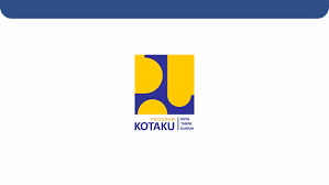 Jun 16, 2019 · di bawah ini adalah beberapa contoh surat pemberitahuan sesuai dengan instansi dan isi surat, yaitu: Program Kota Tanpa Kumuh Kotaku Kementerian Pupr