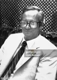 61 Malcolm Kerr Photos & High Res Pictures