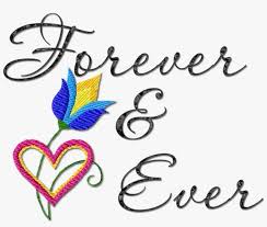 It would be a good idea if you write interesting profile picture. Best Love Profile Pic With Quotes Png Image Transparent Png Free Download On Seekpng