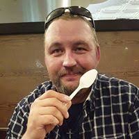 Aaron Stevens Email & Phone Number