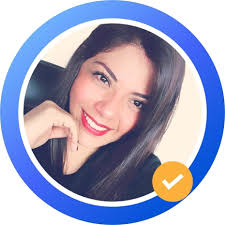 Tu sabías que . . . 🤓 Elliot Proctor Joslin, a menudo llamado “EPJ”, es  considerado un pionero en el campo de la #diabetes mellitus. 🔵 Fue el  primer...