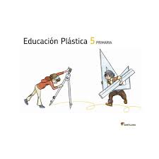 Cuida los árboles y descarga el libro de educacion plastica y visual 3 (educacion secundaria) en formato electrónico. 14 Educacion Plastica 5 Primaria Saber Hacer Autor Vv Aa Pdf Espanol Gratis