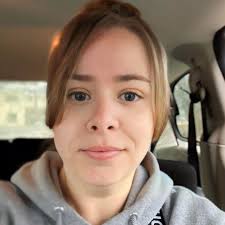 Looking for recommendations- my office in berwick has carpets that  desperately need cleaning, who does this that will actually return our  call?