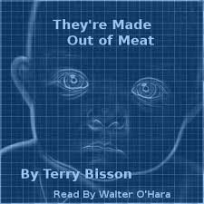 They're made out of meat commonlit answers key. They Re Made Out Of Meat English Quiz Quizizz