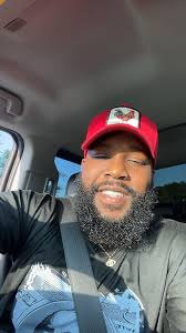 Booking Confirmation for FNQ Cent Sales Event